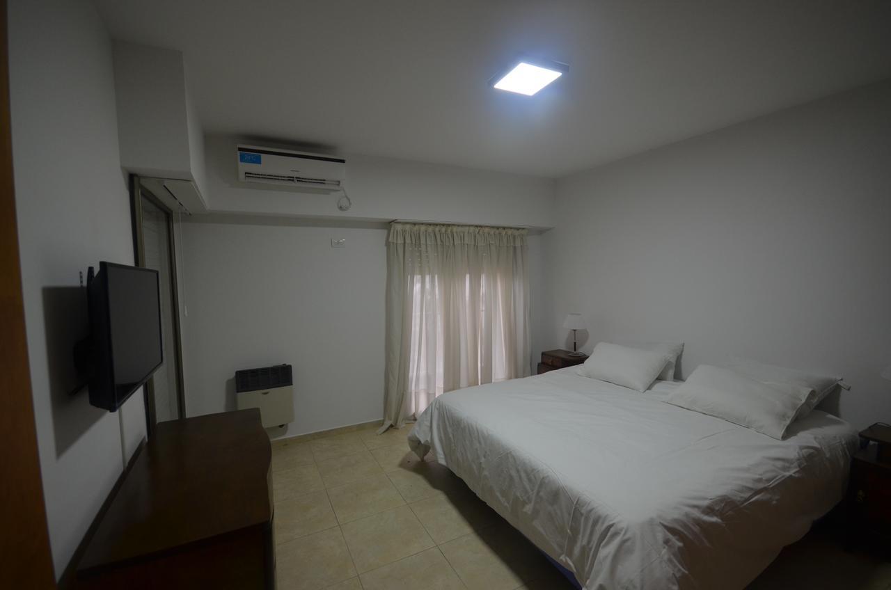Amarilis Hotel Boutique Alberti ภายนอก รูปภาพ