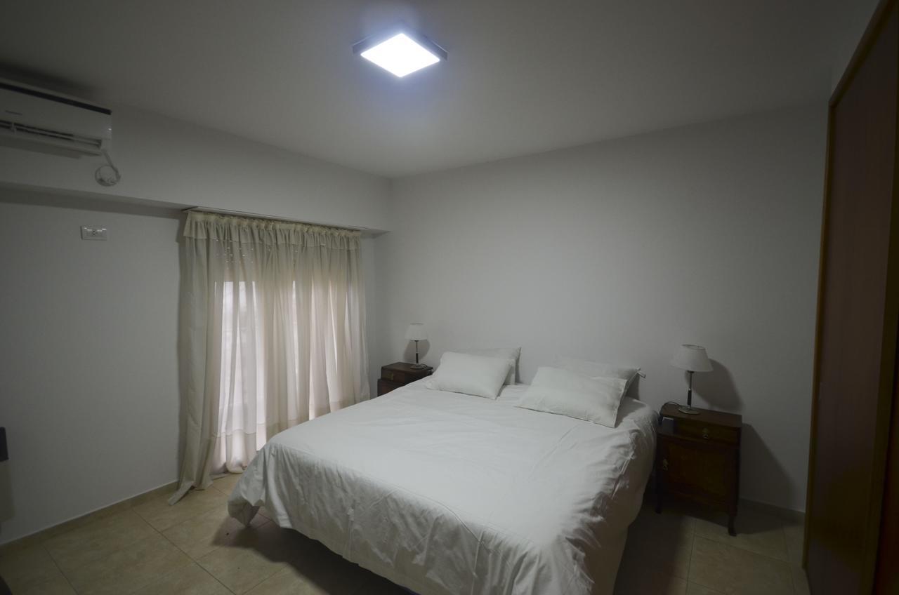 Amarilis Hotel Boutique Alberti ภายนอก รูปภาพ