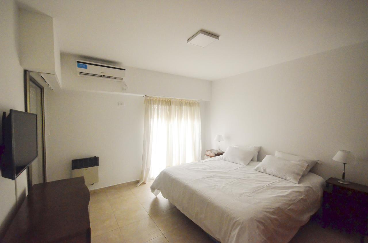 Amarilis Hotel Boutique Alberti ภายนอก รูปภาพ